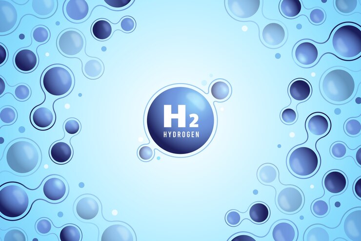 Discover Hydrogen Peroxide Water Treatment Benefits & Safety